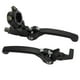 thumbnail image 4 of Embrague Plegable + Manija De Palanca De Freno Pit Dirt Bike Parts Speravity VI003324-00, 4 of 7