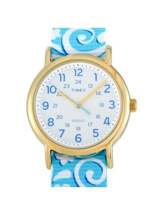 10 dollar top watches at walmart