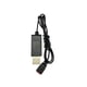 thumbnail image 2 of Cable de Carga USB Quadcopter para X5HW X5A-1 X5HC X5UW X5UC RC Parts 50cm Negro, 2 of 4