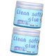 thumbnail image 1 of Keyboard Cleaning Clay Cleaning Gel for Dead Corner Dust Removal 2Pcs, 1 of 4