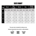 thumbnail image 7 of IDOPIP 2 Piece Workout Sets for Women Seamless Halter V-Neck Tank Top Scrunch Butt Lifting High Waist Leggings Gym Sets Active Wear Sports Outfit M Blue, 7 of 7