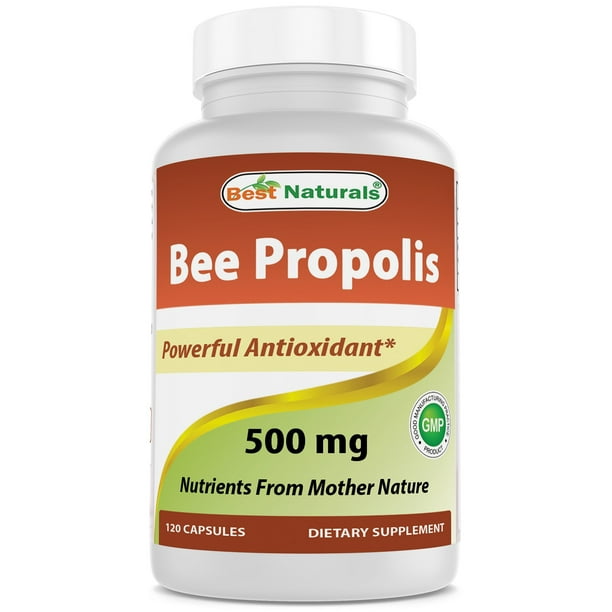 diabetes sembuhkan propóleos