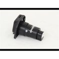 thumbnail image 1 of A107081 7 Way Connector Trailer End, 1 of 1