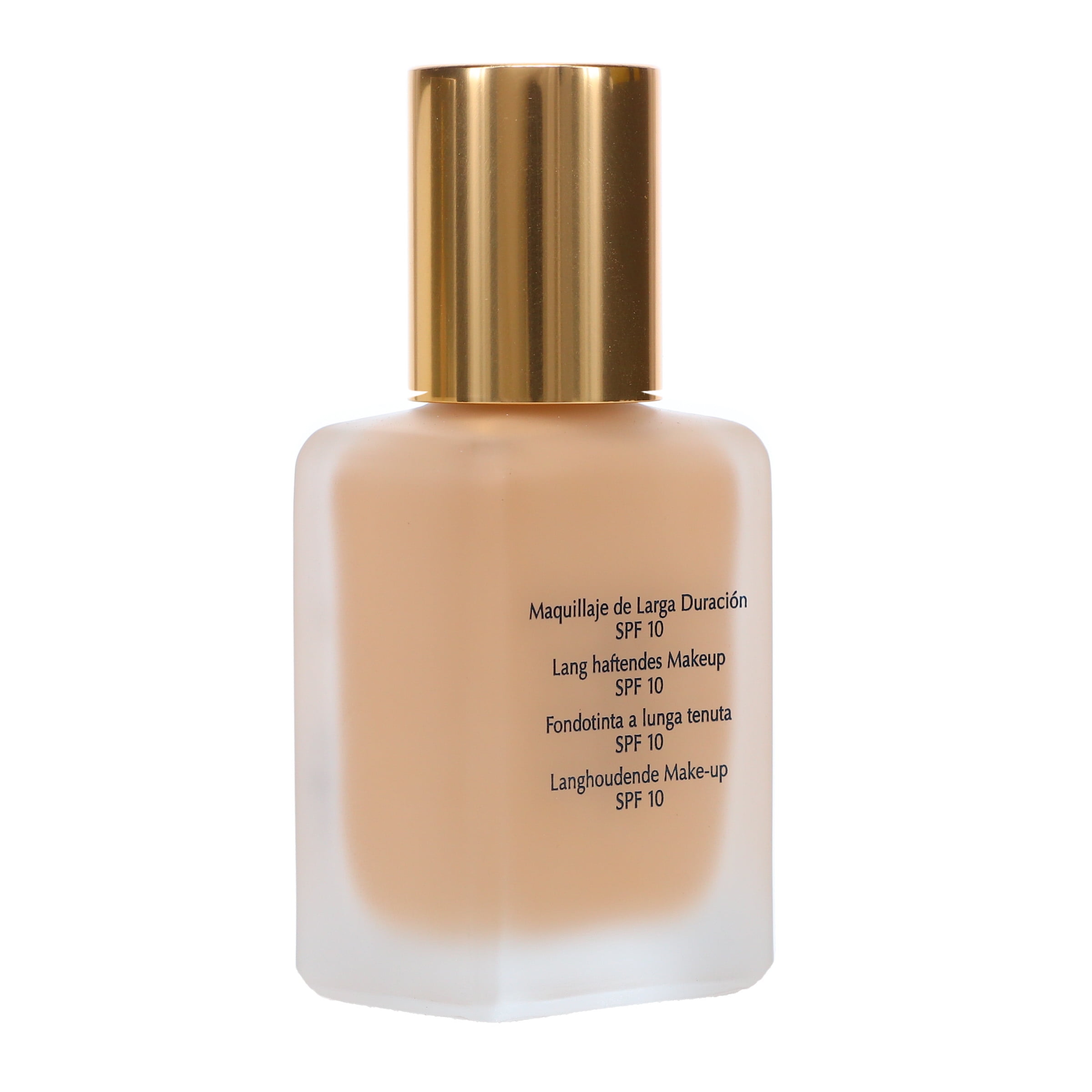 ファンデーション ESTEE LAUDER Double Wear 1W2 Sand 30ml Estée Lauder Double Wear Stay-in-Place Makeup SPF10 1W2 Sand