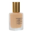 thumbnail image 6 of Estee Lauder Double Wear Stay-in-Place Foundation Makeup 1W2 Sand 1 oz, 6 of 9