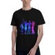 thumbnail image 1 of Playera Mordor Fun Run Camiseta, 1 of 5