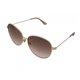 thumbnail image 1 of Lentes de Sol Tommy Hilfiger Mujer X67039 Outlook Oro Rosa 100% UV, 1 of 5
