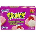 thumbnail image 4 of Marinela Sponch Marshmallow Cookies | 2 Pack | 8 Count, 4 of 4