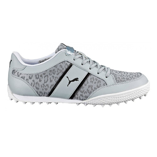walmart womens golf shoes