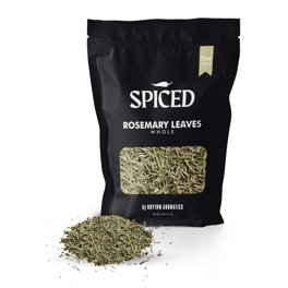 Dried Culinary Lavender Adds Flavor & Aroma to Your Dishes  Antioxidant-Rich, Zero Calories, 0.3 oz - Kroger