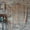 Clear, variant on Event & party supplies,Fishing Net Decoration Fish Netting With Decor Decorations Home Garden Decor Net