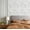 Blue Bird, variant on TOARTi Green Wallpaper Beige Floral Peel And Stick Botanical Nature Wall Decal For Bedroom Living Room 17.3in x 9.8ft