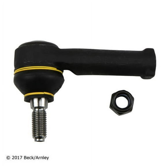 BeckArnley 101-4914 Tie Rod End
