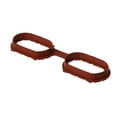 thumbnail image 2 of URO Parts 11611433328 Intake Manifold Gasket, 2 of 2