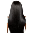 thumbnail image 2 of OUTRE - HH PURPLE PACK BRAZILIAN BOUTIQUE VIRGIN DEEP 18".20".22" (BLENDED), 2 of 8