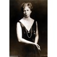 thumbnail image 2 of Eleanor Roosevelt In 1932.. Courtesy Csu Archives  Everett Collection History (24 x 36), 2 of 2