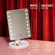 ONYX Professional pro makeup LED Vanity Mirror