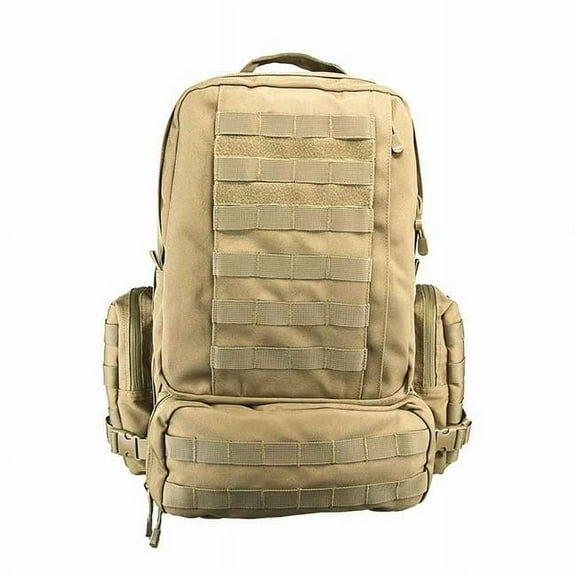 3013 3 Day Backpack