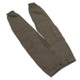 thumbnail image 1 of Pantalones Cargo Para Mujer, Pantalones De Senderismo Tipo Cargo Para Mujer, Holgados, Informales, Respetuosos Con La Piel, Para Uso Diario, 1 of 7