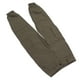 thumbnail image 1 of Pantalones Cargo Para Mujer, Pantalones De Senderismo Tipo Cargo Para Mujer, Holgados, Informales, Respetuosos Con La Piel, Para Uso Diario, 1 of 7