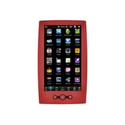FunTab FTABRD Tablet