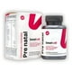 thumbnail image 1 of ANAHUAC Pre natal vitaminas y minerales 30 capsulas PLANTAS MEDICINALES ANAHUAC Smart vit, 1 of 2