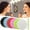 A1013 christmas decorations under 5$, variant on Suction Cup Phone Holder under $5! CQCYD Double Sided Silicone Suction Cup Phone Holder, 19 Granule Suction Selfie Stand for Wall Mirror, Adjustable Phone Mount for Car Bathroom, Flexible Tripod Grip