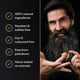 thumbnail image 4 of Bálsamo para barba The Beard Struggle Warrior's Surtr's Fury 50 g, 4 of 9