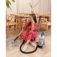 Hoover PowerDash GO Pet Portable Spot Carpet Cleaner, FH13001