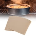 thumbnail image 1 of VGEBY Parchment Paper Baking Sheets, Parchment Sheets, Non-Stick Grilling Cooking For Air Fryer For Baking Teaming Paper, 1 of 8