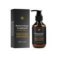 thumbnail image 2 of Aceite de esencias de masaje nutritivo corporal Aceite para el cuidado corporal integral profundamente hidratante y reafirmante 100 ml Agua de esencia, 2 of 8