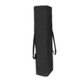 thumbnail image 3 of Bolsa de Tienda con Dosel, Bolsa de Transporte para Silla Plegable, Funda Protectora, Bolso de Mano, Bolsa de Equipo Deportivo, Silla de Camping, Bols 140cmx34cmx34cm, 3 of 8