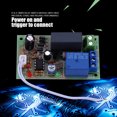 thumbnail image 3 of Timer Module,Trigger Timer Delay Switch Timer Delay Switch Module Delay Off Switch Module Unmatched Quality, 3 of 11
