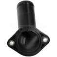 thumbnail image 1 of Dorman 902-3038 Thermostat Housing, 1 of 4