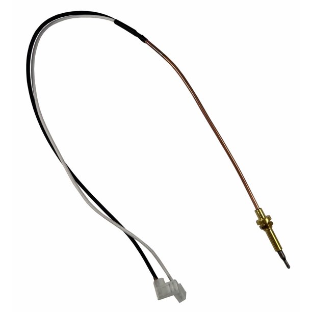 Refrigerator Thermocouple Replaces Atwood, Dometic 2932052018