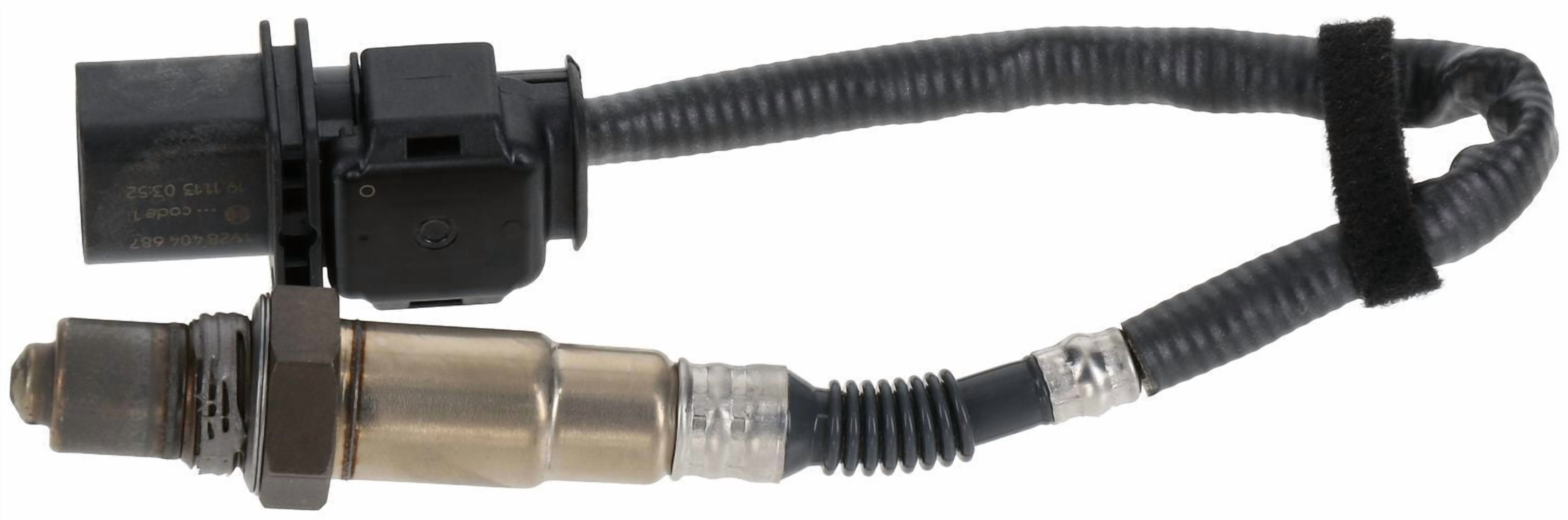 Bosch 16092 OE Quality Oxygen Sensor