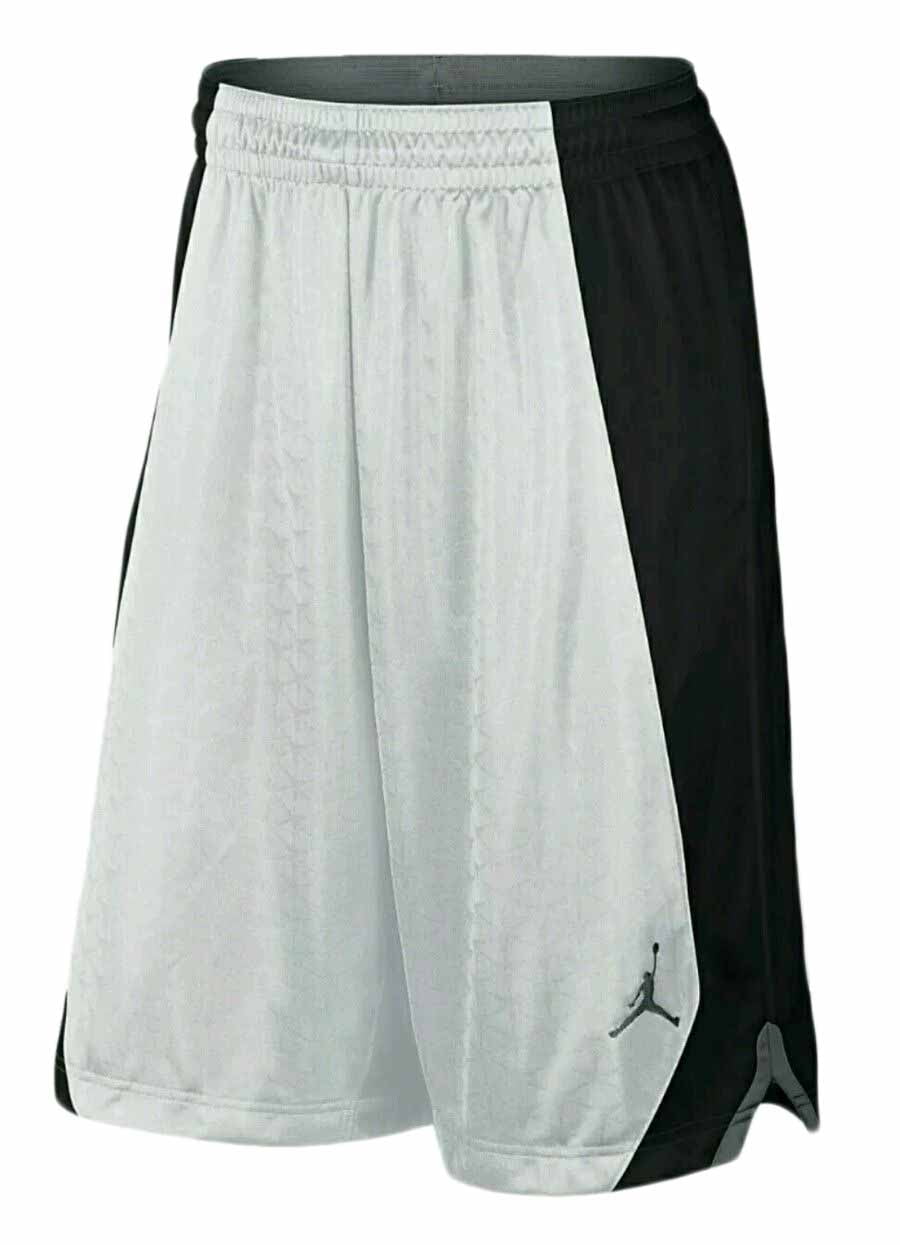 jordan shorts diamond