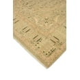thumbnail image 2 of Wali Sveta Bone Grey/Green Rug, 8'11" x 11'7", 2 of 8