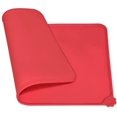 thumbnail image 4 of Silicone Dog Cat Bowl Mat Non-Stick Food Pad Water Cushion Waterproof, 4 of 6