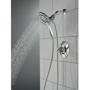 Delta Arvo 14 Series Shower Trim with In2ition - 142840-CZ-I - Champagne Bronze