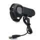 thumbnail image 3 of Cargador Con Clip Carga para Forerunner 210/210W/110/110W/Approach S1, 3 of 9
