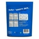 thumbnail image 2 of BARKYS VARIETY PACK 120 GR, 2 of 2