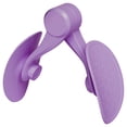 thumbnail image 1 of Thigh Master Muscular Del Pélvico Ejercitador Kegel Cadera (púrpura), 1 of 9