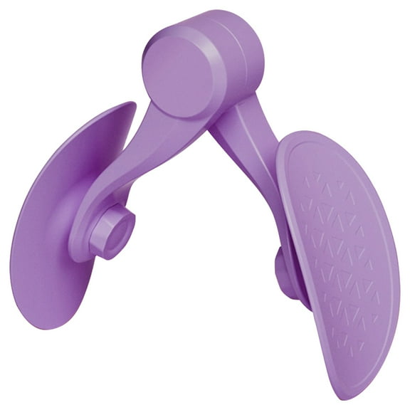 ENFOURCLASS with Counter Kegel Exerciser for Pelvic Floor Exercise Women Men