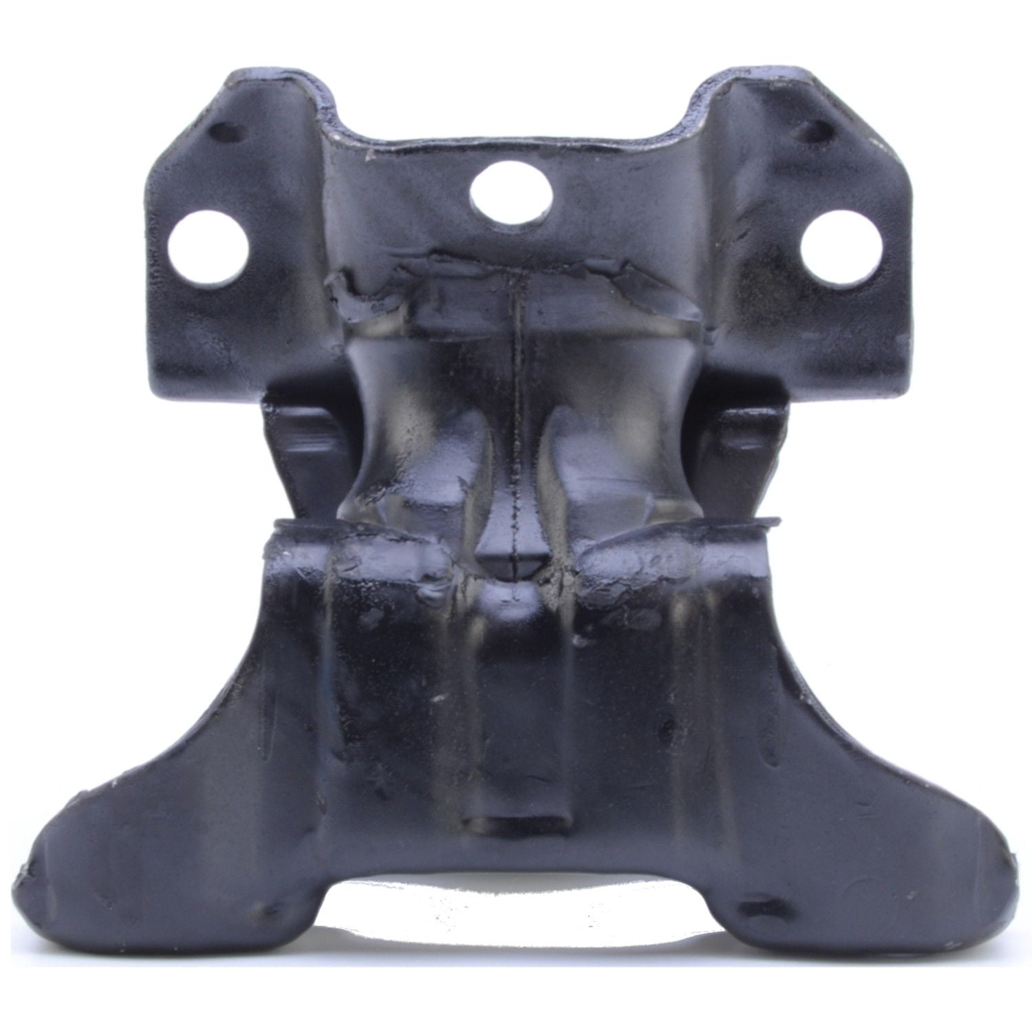 Anchor 3231 Engine Mount For Select 07-13 Chevrolet GMC Models Fits select: 2007-2013 CHEVROLET SILVERADO, 2008-2013 GMC SIERRA