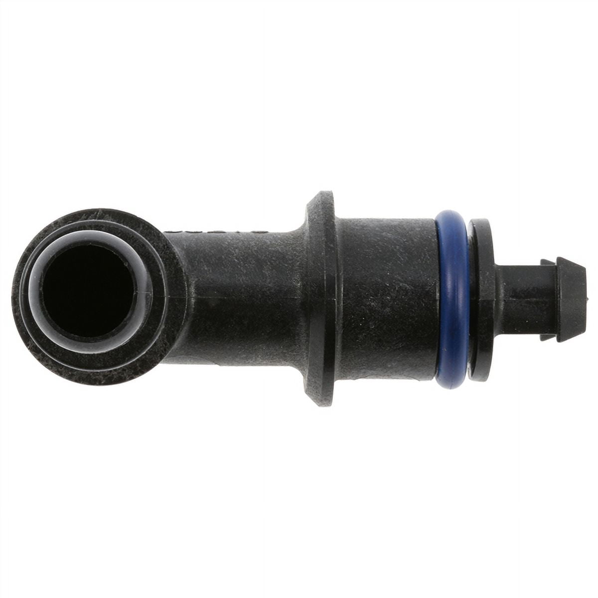 Genuine WVE PCV Valve