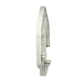 thumbnail image 4 of Design Toscano Falkenberg Palace Architectural Wall Fragment, 4 of 9