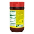 thumbnail image 2 of Knorr Tomato Chicken Bouillon Granulated, 35.3 oz, 2 of 10