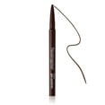 thumbnail image 4 of Neutrogena Intense Gel Eyeliner with Vitamin E, Dark Brown, 0.004 oz, 4 of 8