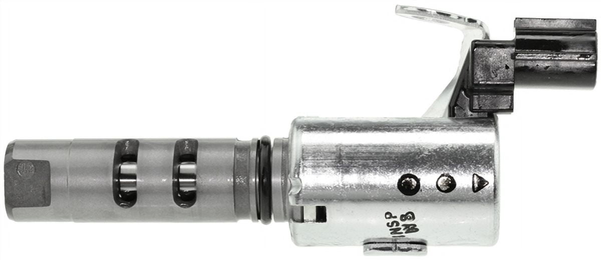 NTK Engine VVT Solenoid